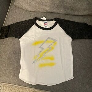 Royal Apparel Baby Shirt